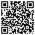 QR Code for Borders in Pleasanton, CA 94588