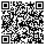 QR Code for Boris Veytsman Cons in Brisbane, CA 94005