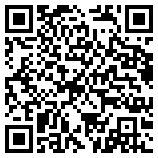 QR Code for Boudin Sf in Santa Ana, CA 92705