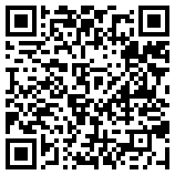 QR Code for Sustainably You Bodywork & Skincare in Santa Barbara, CA 93101