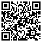 QR Code for Bourbon Pub in Santa Clara, CA 95054