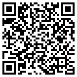 QR Code for Bra Multi Cleaning Services in Pacifica, CA 94044