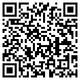 QR Code for Braces & Kids Dentist in San Juan Capistrano, CA 92675