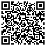 QR Code for Bradley Optometry in Yuba City, CA 95991