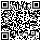 QR Code for Bradshaw Landscaping in Acampo, CA 95220
