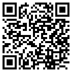 QR Code for Branca R in Rancho Mirage, CA 92270