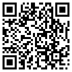 QR Code for Brasher Realty in Inglewood, CA 90301