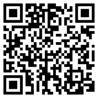 QR Code for Brea Smiles in Brea, CA 92821