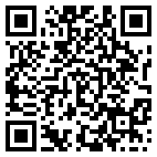 QR Code for Brickersville in Long Beach, CA 
