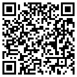 QR Code for Brock David DMD MS - New Patients Welcome in Monterey, CA 93940