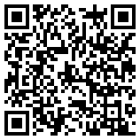QR Code for Bruce Brockman Spas in Los Angeles, CA 90056