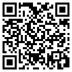 QR Code for Bruxie in Orange, CA 92866