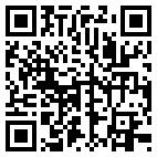 QR Code for Btp llc in Berkeley, CA 94709