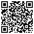 QR Code for Buchman Diane in SPRING VALLEY, CA 91976
