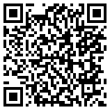 QR Code for Budget in Arcadia, CA 91006