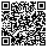 QR Code for Buoys & Gulls Menswear in Avalon, CA 90704