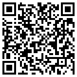 QR Code for Burger King in San Jose, CA 95126