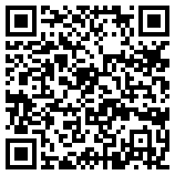 QR Code for Burney Mini Mart in Burney, CA 96013