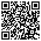 QR Code for Kennedy Surf in Oceanside, CA 92054