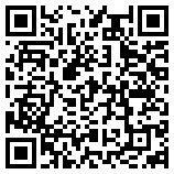 QR Code for Bushnell's Landscape Creations in Granite Bay, CA 95746