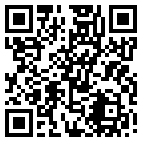 QR Code for The Buslab in Berkeley, CA 94704