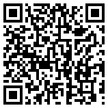 QR Code for Byrnes Electronics in Citrus Heights, CA 95621
