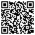 QR Code for CA Liquidation in Burbank, CA 91502
