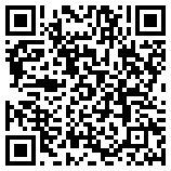 QR Code for C and R Transfer in San Diego, CA 92123