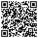 QR Code for C&C Construction in Folsom, CA 95630