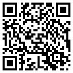 QR Code for Cabo Pools in Vacaville, CA 95687