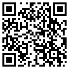 QR Code for Cafe Royale in Burlingame, CA 94010