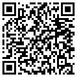 QR Code for Cafe Westminster in Westminster, CA 92683