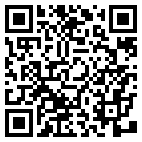 QR Code for Cafe Zorro in Loomis, CA 95650