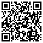 QR Code for Caffino in Redwood City, CA 94061