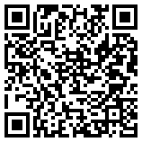 QR Code for Cal Door Enterprises in Hayward, CA 94545