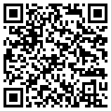 QR Code for Cal Tech Pcb Assembling Service in Fremont, CA 94538