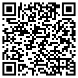QR Code for California Bank & Trust - 24 Hour Account Information in Cupertino, CA 95014