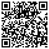 QR Code for California Intergrated in Diamond Bar, CA 91765