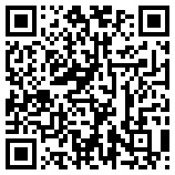 QR Code for California Pagers in Los Angeles, CA 90033