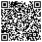 QR Code for California Tribal Tanf Partnership in Alturas, CA 96101