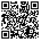 QR Code for Call for Wine in Oakland, CA 94612