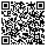QR Code for Cambrian Appliances in Stockton, CA 95205