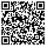 QR Code for Camper's Corral in Red Bluff, CA 96080