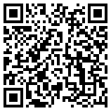 QR Code for Capitol Document Express in Roseville, CA 95661