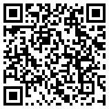 QR Code for A & A Locksmith in West Sacramento, CA 95691