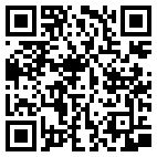 QR Code for Captain Mauri's in San Clemente, CA 92672