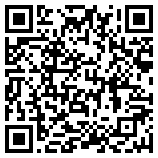QR Code for Car Stereo Connection in Anaheim, CA 92804