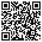 QR Code for Carb Tech in San Marcos, CA 92069