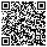QR Code for Caremore Medical Group in Anaheim, CA 92801
