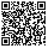 QR Code for Carl's JR. in Yuba City, CA 95993